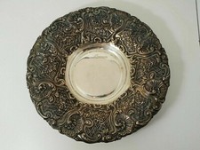 Coupe à fruits joli grand