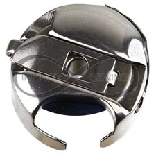 Boîtier De Canette Compatible