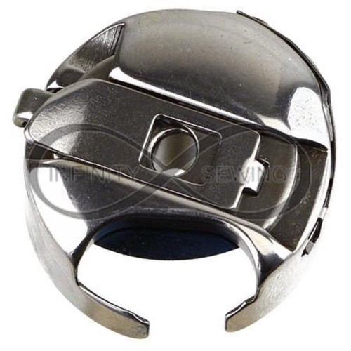 Boîtier canette compatible - boîtier,