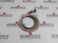 Câble RGD 316 Coaxial Avec