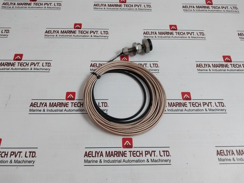 Câble rgd 316 coaxial - câble,