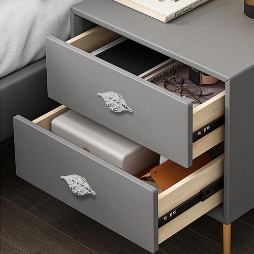 Feuille design alliage - design, en