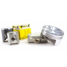 PROX Piston beta RR 350 2011-2014 87,98 MM - Forgé Semi Renfoncement