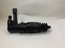 Récepteur embrayage AUDI A 4/ VW  PASSAT 8E0721257 A SACHS 