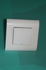 LEGRAND MOSAIC 45 Interrupteur