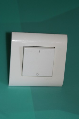 Legrand mosaic interrupteur - legrand,