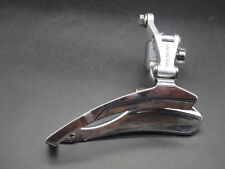 VGC - SACHS 5000 Front