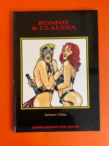 Salvatori bonnie claudia ipm - &,