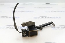 BMW E60 E61 E64 E63 Height