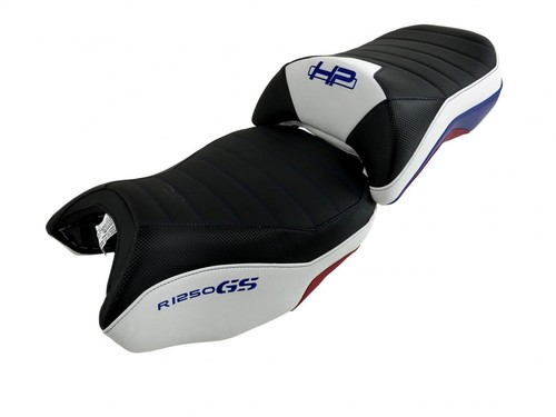 Selle grand confort - bmw, r