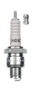 36859 compatible avec fantic - -,