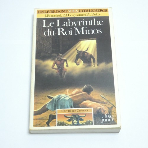 Ldvelh 1986 livre - dont, vous