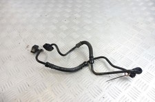 KYMCO 125 ZING 2 DURITES