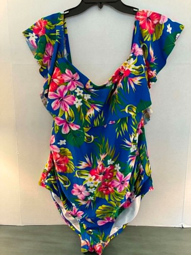 Kona sol womens 20w - kona, tropical