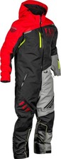 Fly racing 470 - fly, cobalt