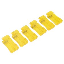 Enfile-aiguille Automatique 6