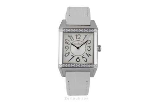 Montre pour femme jaeger - montre,