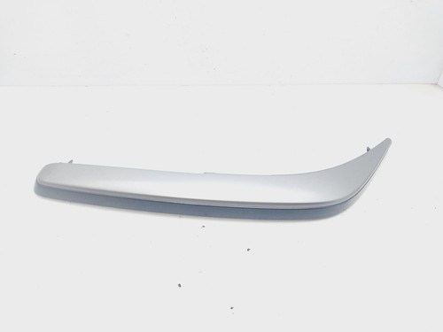 Eh4455254 enjoliveur mazda - eh4455254,