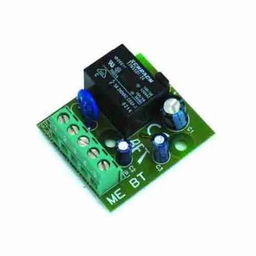Bft 2600083 bt carte - 2600083, me
