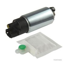 Pompe À Carburant Herth+buss