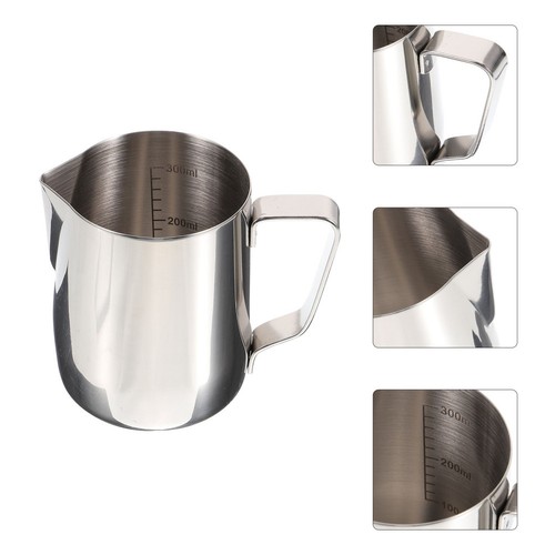 300 pot fondre la - ml, cire