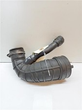 PRISE D'AIR -- -- Peugeot 206