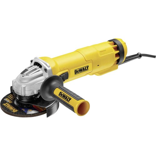 Meuleuse angle dewalt - meuleuse,