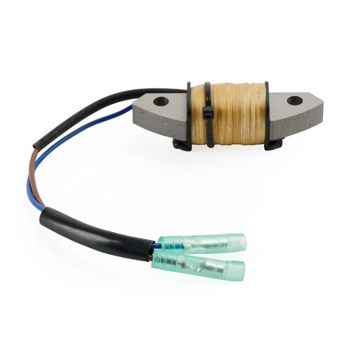 Bobine charge pour yamaha - de,