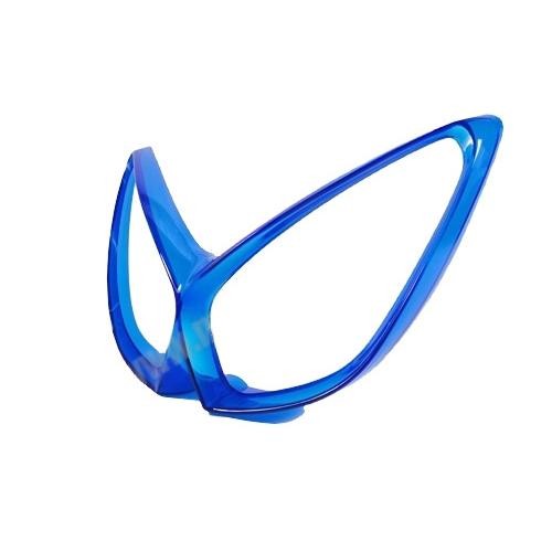 Cache lunettes optique - /,