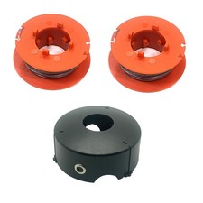 F016800175 Bobine de fil de