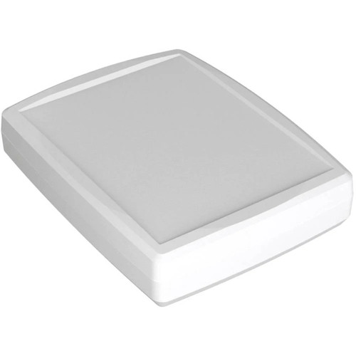 Tru components 7910868 - tru,