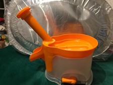 DENOYAUTEUR CERISES / ETC /