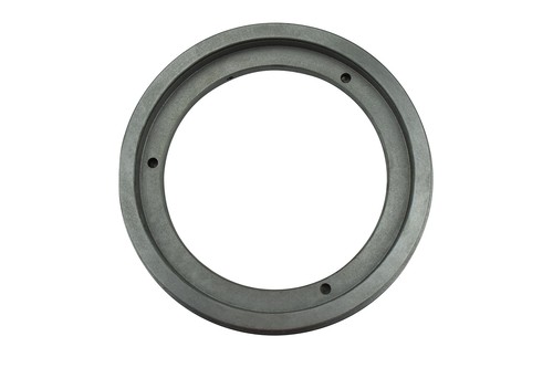 Piston 307mm épaisseur - piston, 307mm,