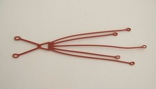 PLAYMOBIL (N1136) POLAIRE