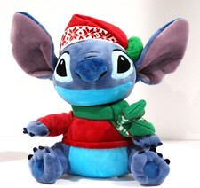 Disney store christmas - disney,