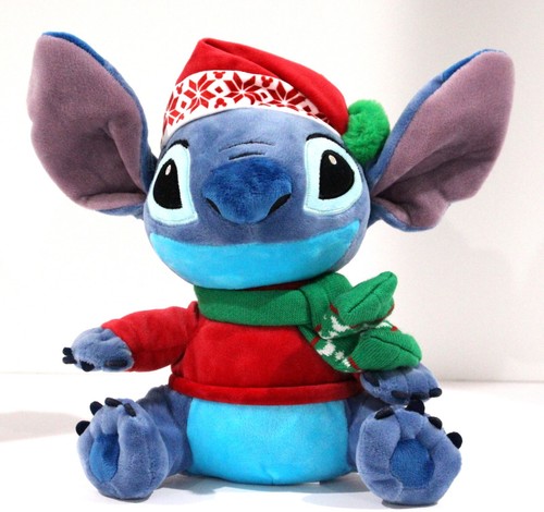 Disney store christmas - disney,