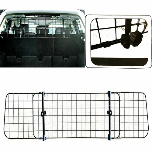 For isuzu trooper heavy - for,