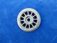 RARE ++ TOP ++ TRAIN BLZ O - CC6001 - ROUE Wheel