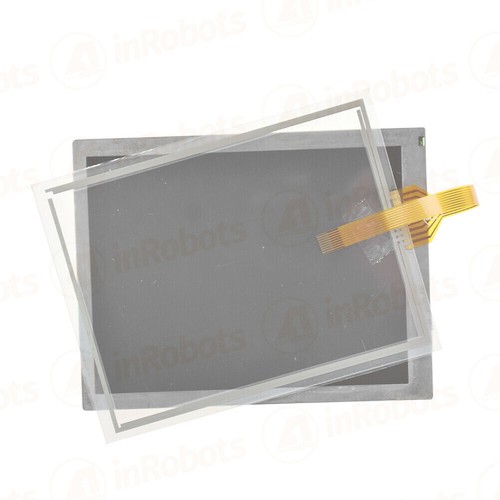 A05b 2255 c101 - fanuc, lcd