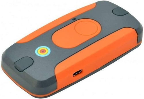 Balise gps ticatag tifiz - gps,