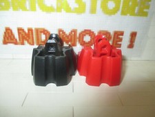 Lego - Large Figure Foot