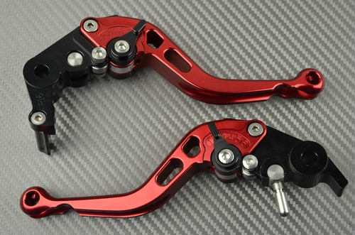 Leviers levers court short - court,