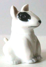 KLIMA Dé à coudre ou