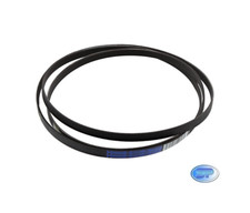 Ceinture à Rayures 1971H7 Séchoir Rex Electrolux Original 140056254018