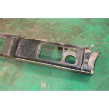 PARE-CHOC ARRIÈRE MITSUBISHI