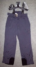 Pantalon ski homme - pantalon,