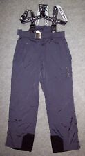 Pantalon de Ski Homme VUARNET, Taille 44 --- (PSA_217)