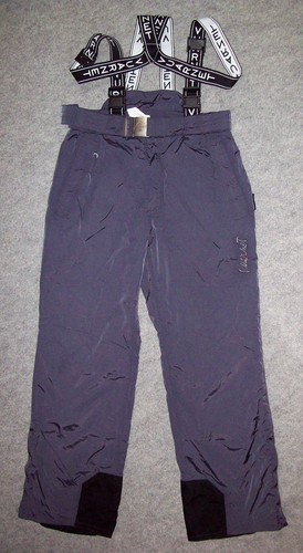 Pantalon ski homme - ski,