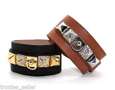 Juicy Couture Fashion