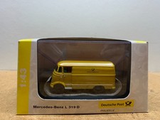 PREMIUM CLASSIXXS MERCEDES